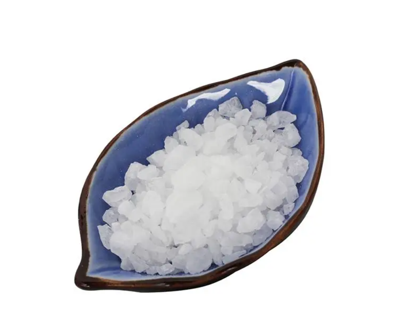 Lead&nbsp;Acetate&nbsp;Trihydrate