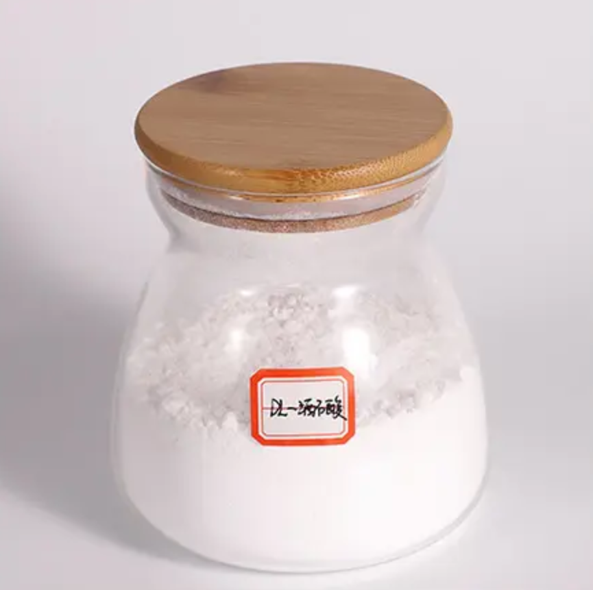 D-Tartaric&nbsp;acid