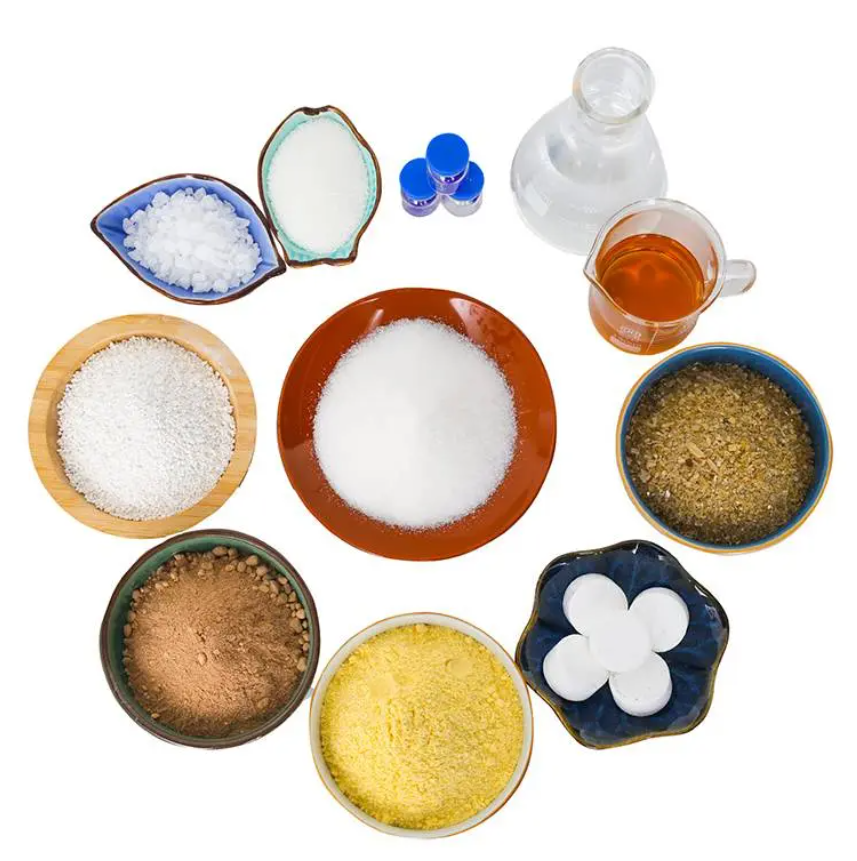 Sodium&nbsp;Saccharin