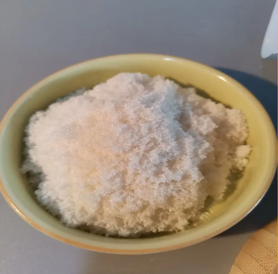 METHYLAMINE&nbsp;HCL